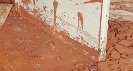 Az alumíniumgyártás veszélyei