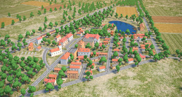 Газрын зураг бидэнд юу хэлдэг вэ?