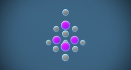 Мөнгөний иодид (AgI)