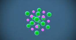 Натрийн хлорид (NaCl)