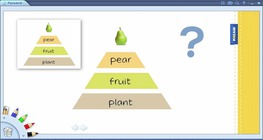 Uputstva za mozaBook pomoć