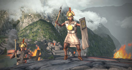 Инкийн дайчин (XV зуун)