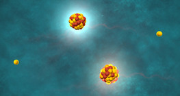 Гинжин урвал