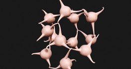 Атомын загварын хөгжил