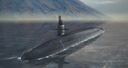 Шумбагч онгоцны ажиллагаа