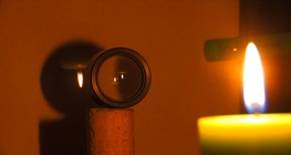 A nagyító nagyítása