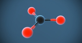 Молекулын дасгал III (Нийлмэл ионууд)