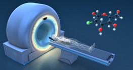 Хэрхэн ажилладаг вэ? - ПЭТ-КТ