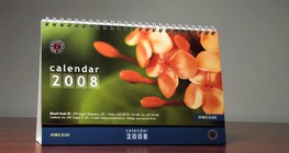 Gregorijanski kalendar
