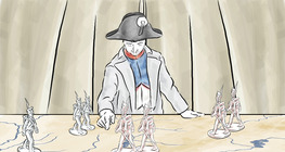 Bitka kod Austerlitza