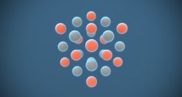 Мөнгөний бромид (AgBr)