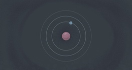 A Bohr-féle atommodell