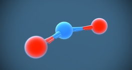 Азотын давхар исэл