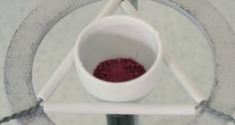 A koncentráció hatása a kémiai egyensúlyra