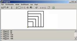 Imagine 6. - Tanítsuk új dolgokra