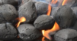 A szén allotrop módosulatai