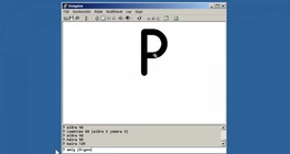 Imagine 7. - Döntsön Teknőc!