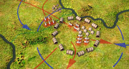 Мохийн тулалдаан (1241 оны 4-р сарын 11–12)