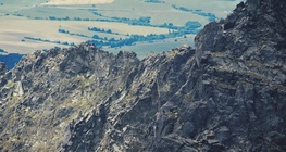 Glacijalni procesi u Visokim Tatrama