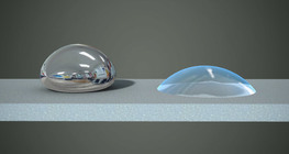 Гадарга таталцал