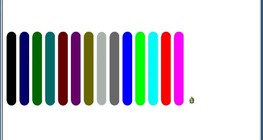 Imagine 10. - Mit tud a tollával?