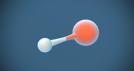 Бромт устөрөгч (HBr)