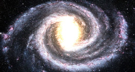 Тэнгэрийн заадас