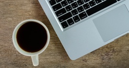 Macintosh története