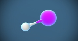 Иодот устөрөгч (HI)