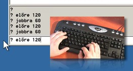 Imagine 12. - Légy önálló!