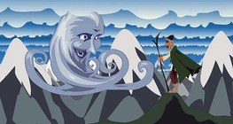 Ki a legelébbvaló?