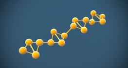 Улаан фосфор