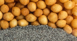 Svojstva tvari: masa, volumen, gustoća