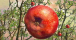 Сэр Исаак Ньютон