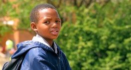 A változatos Dél-Afrika