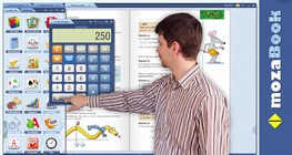 OWN/szamologep/szamologep