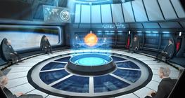 Дэлхийг өөрчилсөн физикчид