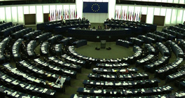 Európai Parlament