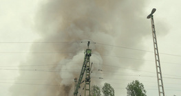 Katasztrófaturizmus