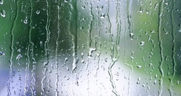 Időjárás és éghajlat