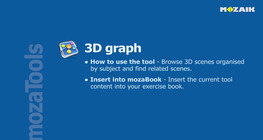 Útmutató a Tudásháló eszközhöz