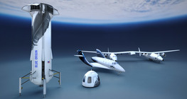 Сансрын аялал жуулчлал