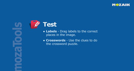 Feladatszerkesztő 5.