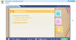 Upute za alat "Problemski zadaci"