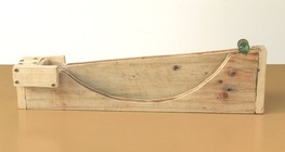 A brachistochron probléma