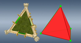 Эйлерийн томьёо