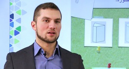 عرض مُبَسط عن الموزابوك 