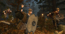 Герман дайчин эр (IV зуун)