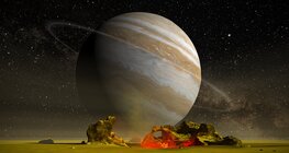 Бархасбадь