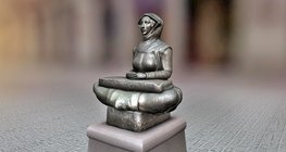 Иван Мештрович: "Хорватын түүх"